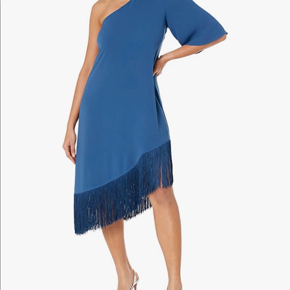 Trina Turk dress